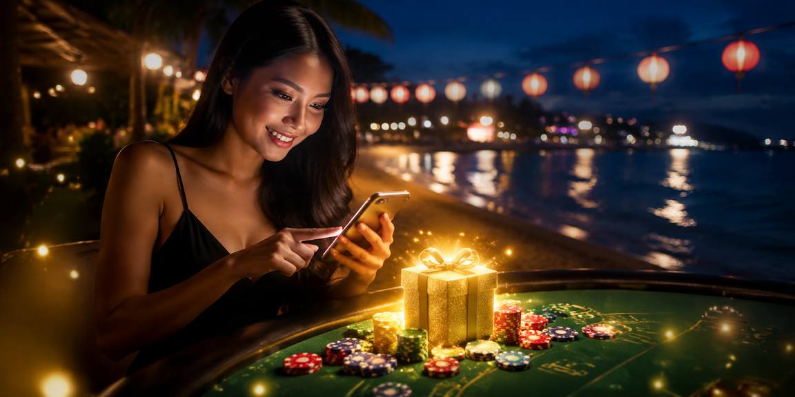 target4d target4d App untuk Android dan iOS Malaysia