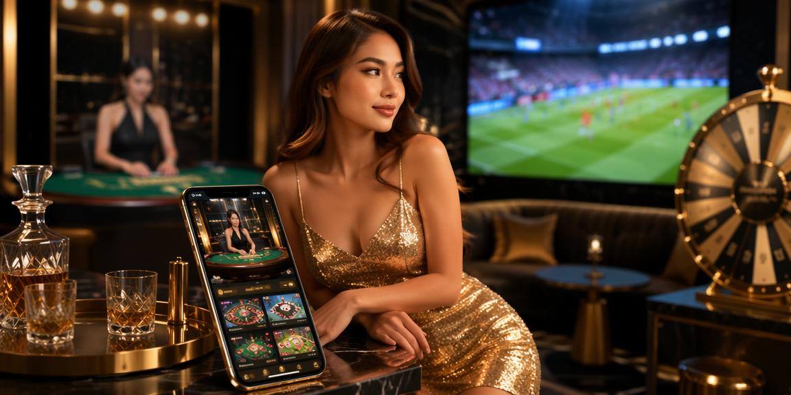 target4d Buka Akaun target4d dalam Beberapa Minit