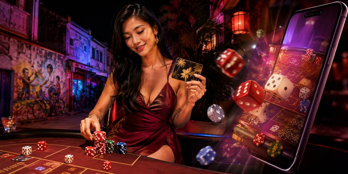 target4d Kaedah Untuk Melindungi Akaun dan Maklumat Peribadi Anda